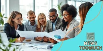How to incorporate sustainability into your investment approach