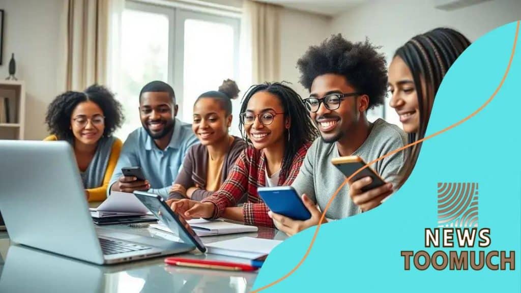 The future of online learning platforms post-pandemic