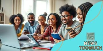 The future of online learning platforms post-pandemic