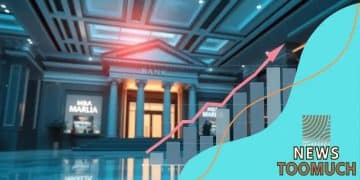 Banking M&A trends slow: what to expect next