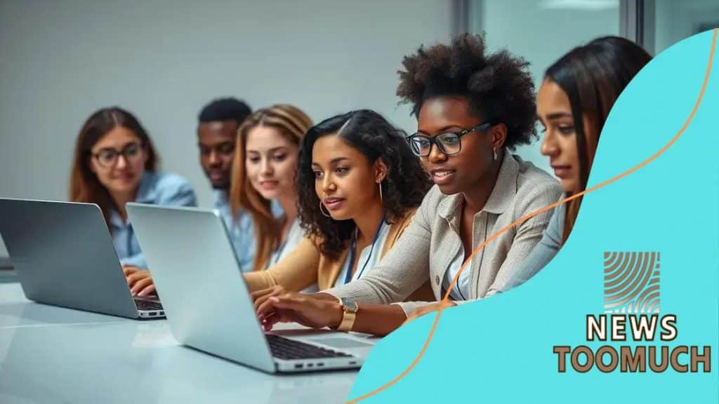 The role of online certification programs in career advancement