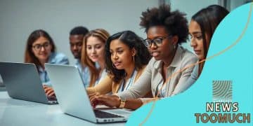 The role of online certification programs in career advancement