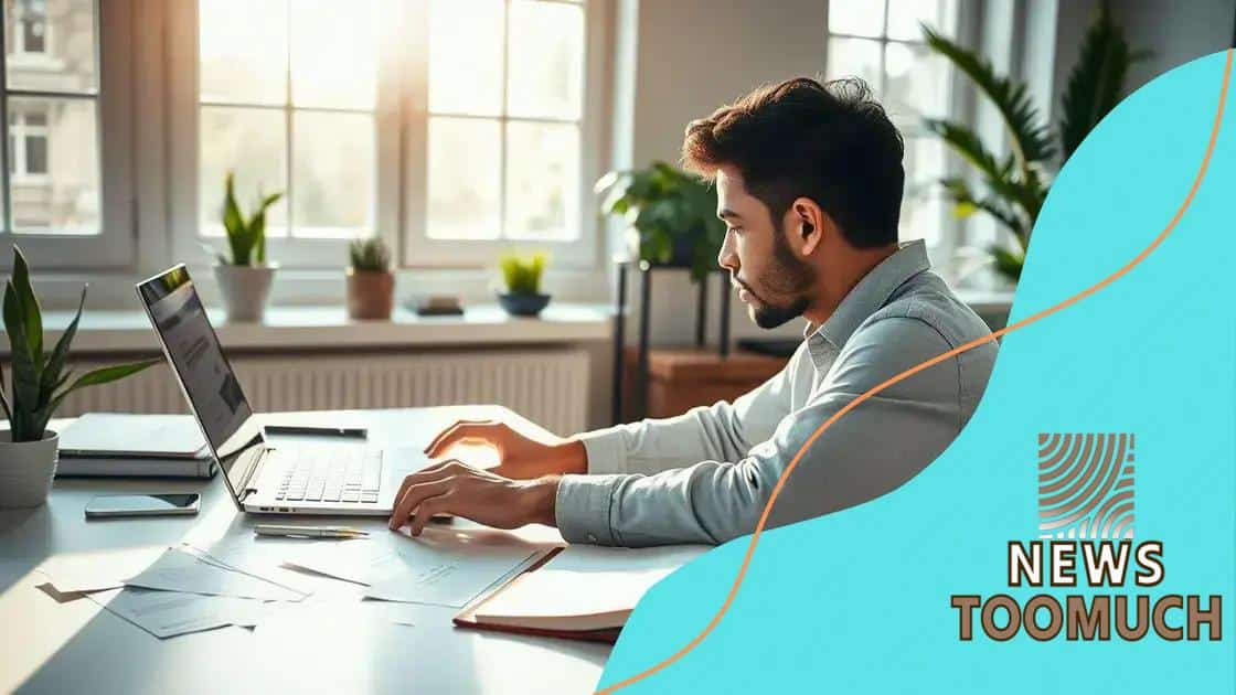 How to choose the right certification