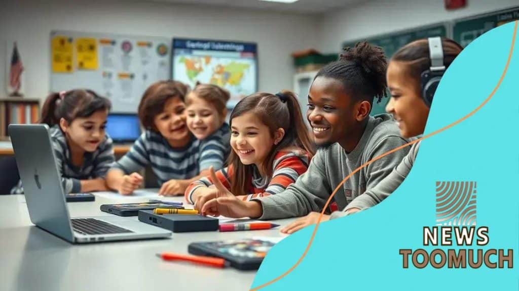 How gamification is enhancing student retention and success