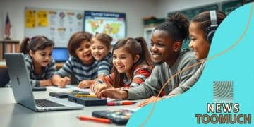 How gamification is enhancing student retention and success