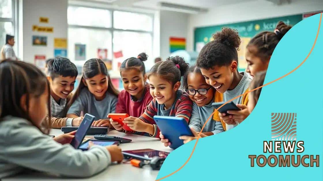 Strategies for implementing gamification