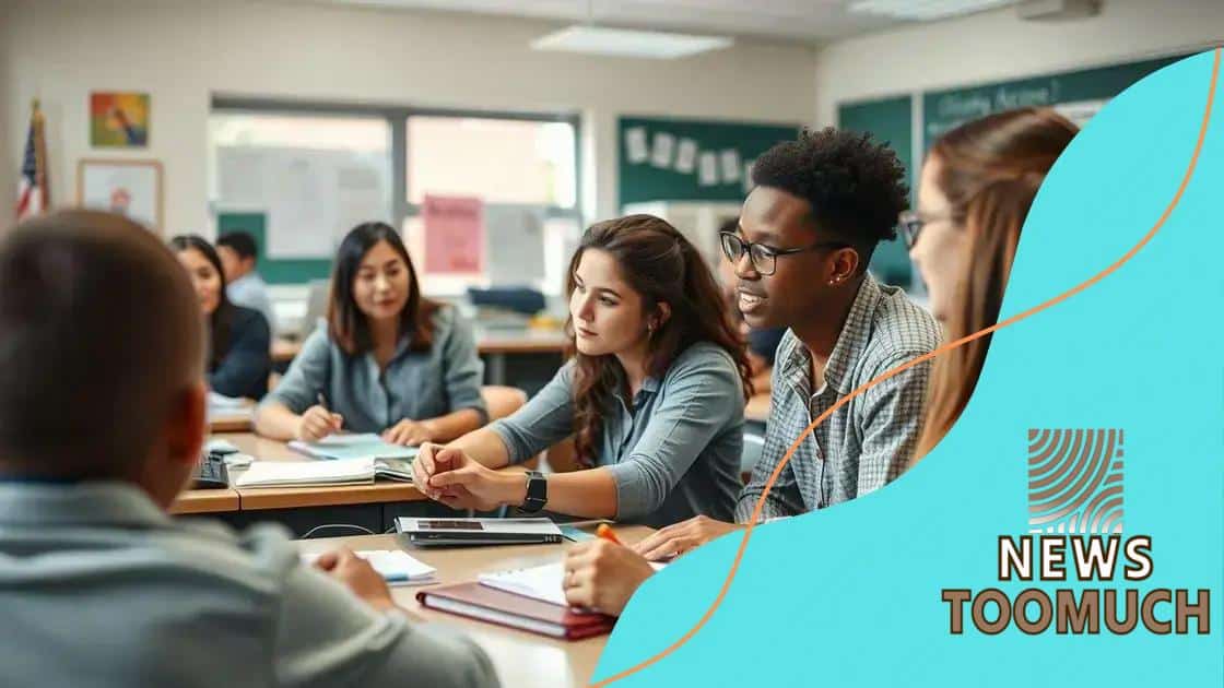 Challenges schools face with blending learning