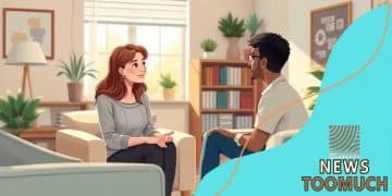The importance of mental health resources in schools
