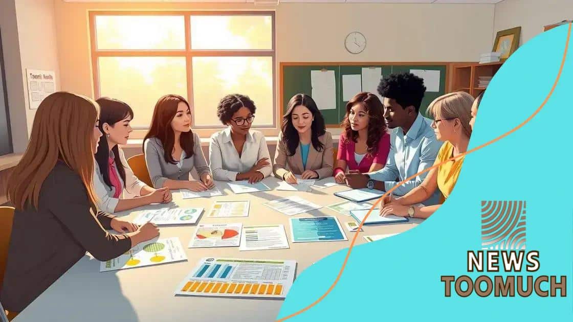 How to implement effective mental health programs