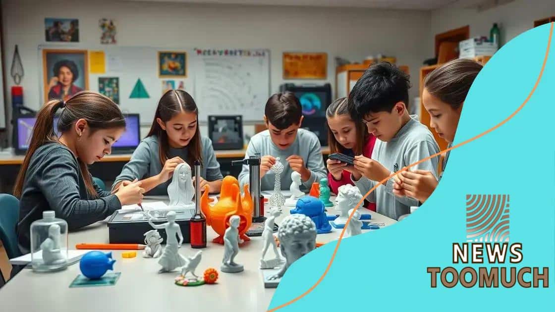 Practical applications in science and art