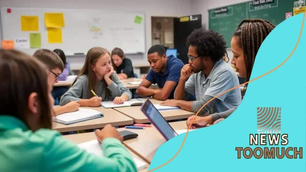 How to integrate critical thinking and problem-solving in education
