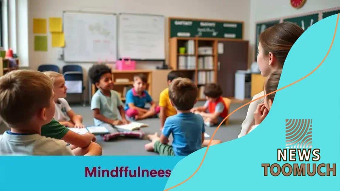 Practical strategies for educators
