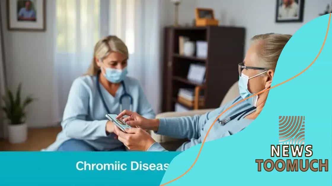 Telemedicine