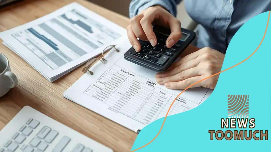 Practical strategies for debt repayment