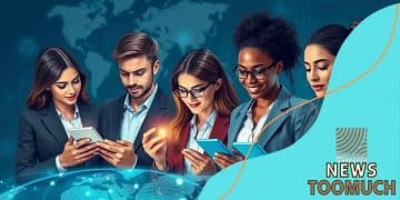 How to use blockchain for cross-border transactions