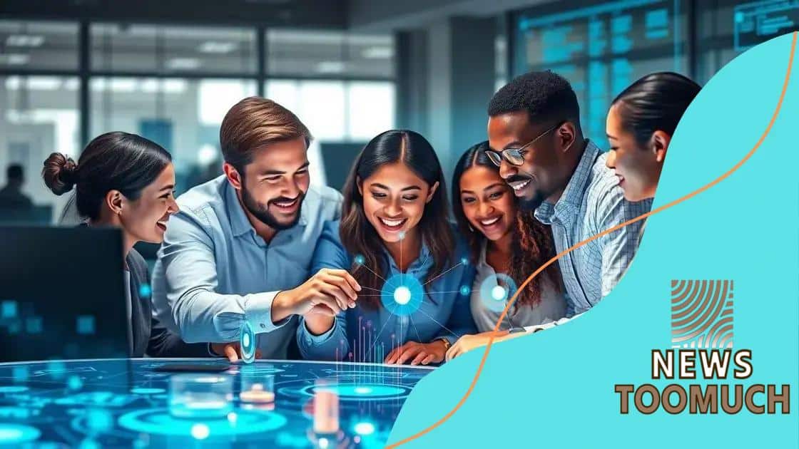 Implementing blockchain in your transactions
