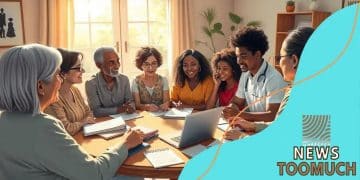 The future of Medicaid expansion under new legislation