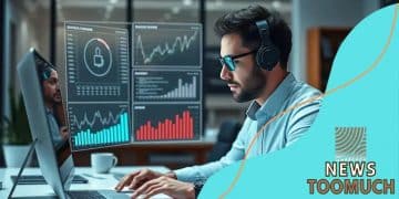 Understanding how AI is enhancing wealth management services