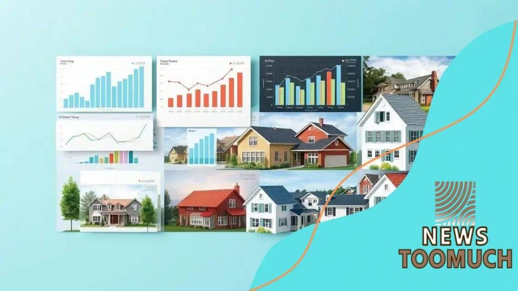 The role of real estate investment trusts (REITs) in diversifying portfolios