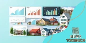 The role of real estate investment trusts (REITs) in diversifying portfolios