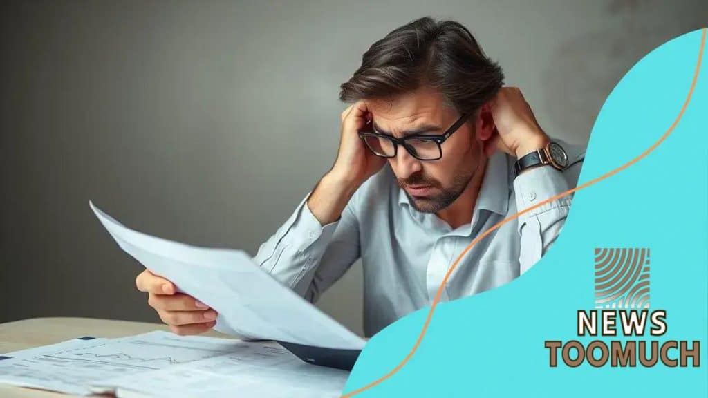 How to prepare for a recession by adjusting investment strategies