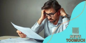 How to prepare for a recession by adjusting investment strategies
