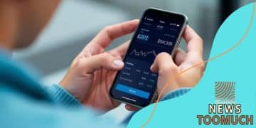 The evolution of mobile-first banking and its effects