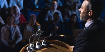 Federal Reserve Chair