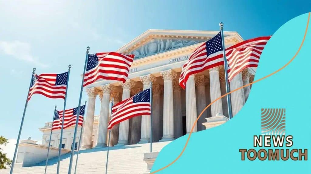 Supreme Court supports Fed independence: What it means