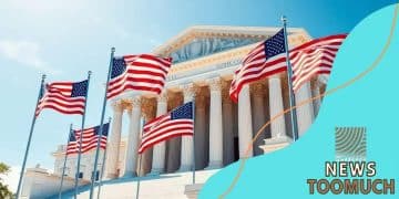 Supreme Court supports Fed independence: What it means