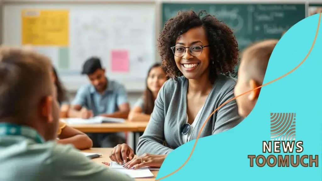 Teacher burnout solutions 2025: practical approaches