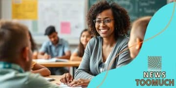 Teacher burnout solutions 2025: practical approaches