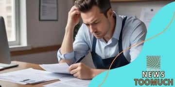 Small business challenges post-tariffs