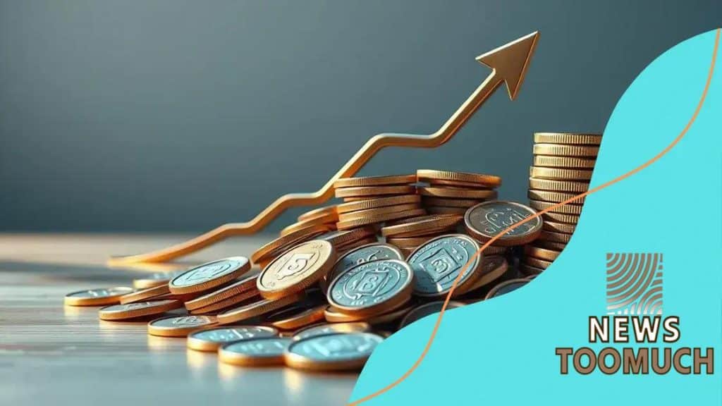 Inflation Acceleration in May 2025: What’s Behind It?