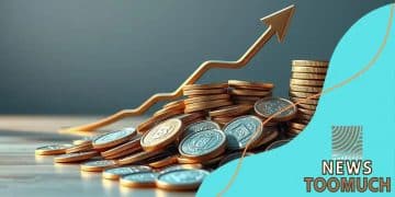 Inflation acceleration May 2025: what you need to know