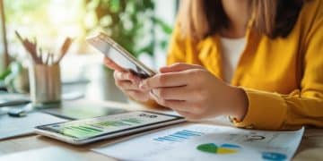 SNAP benefits reduction proposal