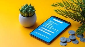 SNAP benefits reduction proposal