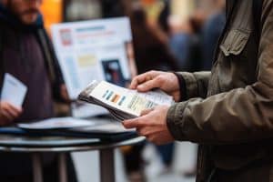 SNAP benefits reduction proposal