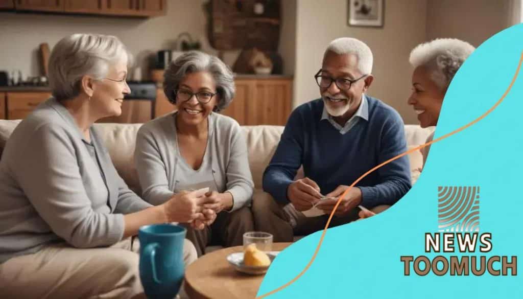 Social Security Payments Above $2,000 Explained