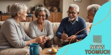 Social Security benefits exceed $2,000: what you need to know