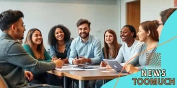 Career-aligned higher education programs: bridging your future