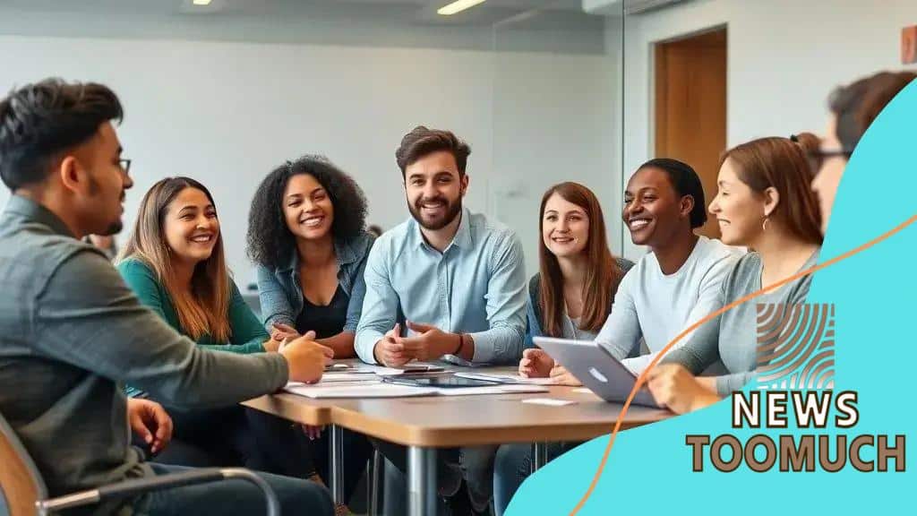 Career-aligned higher education programs: bridging your future