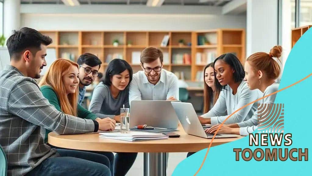 How to select the right program How to select the right program