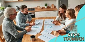 Flexible spending accounts