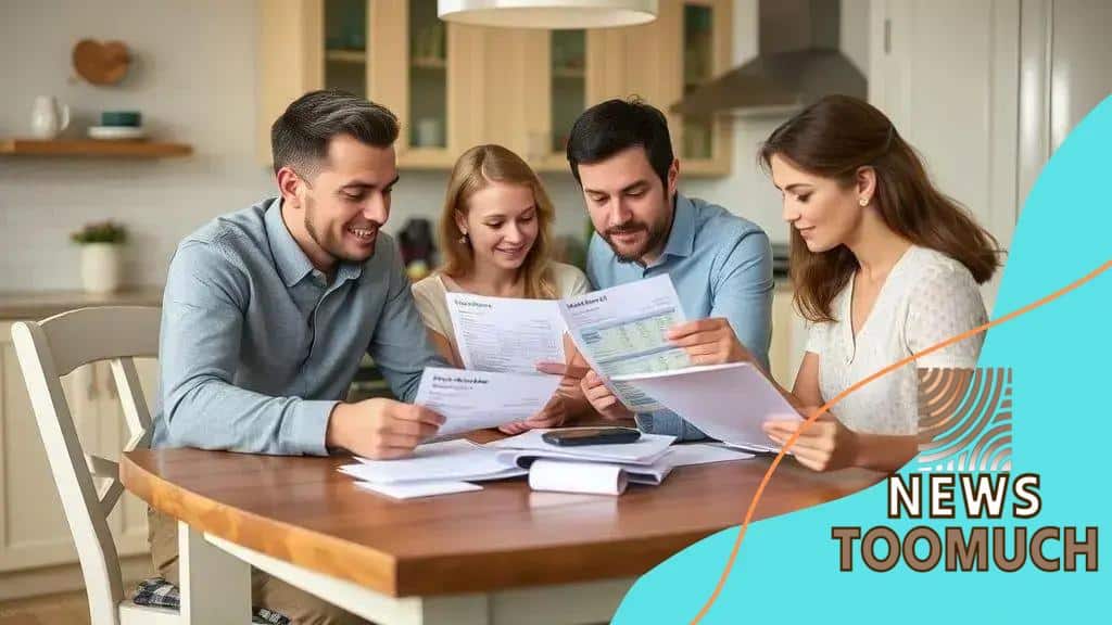 Benefits of using flexible spending accounts Benefits of using flexible spending accounts