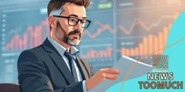 Moody’s US credit rating downgrade: what it means