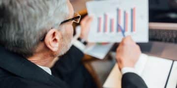 Federal Reserve Interest Rate Hikes