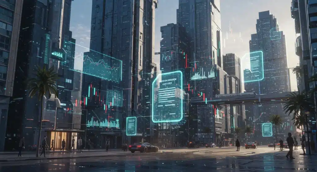 SEC Guidelines Q1 2026: Investment Strategies Impact