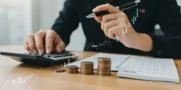 Financial planning for inflation in 2026