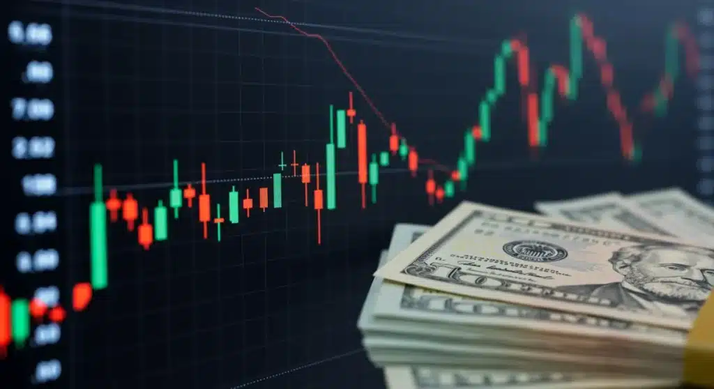 The 2026 Outlook for Treasury Bills: Yields and Risks Explored